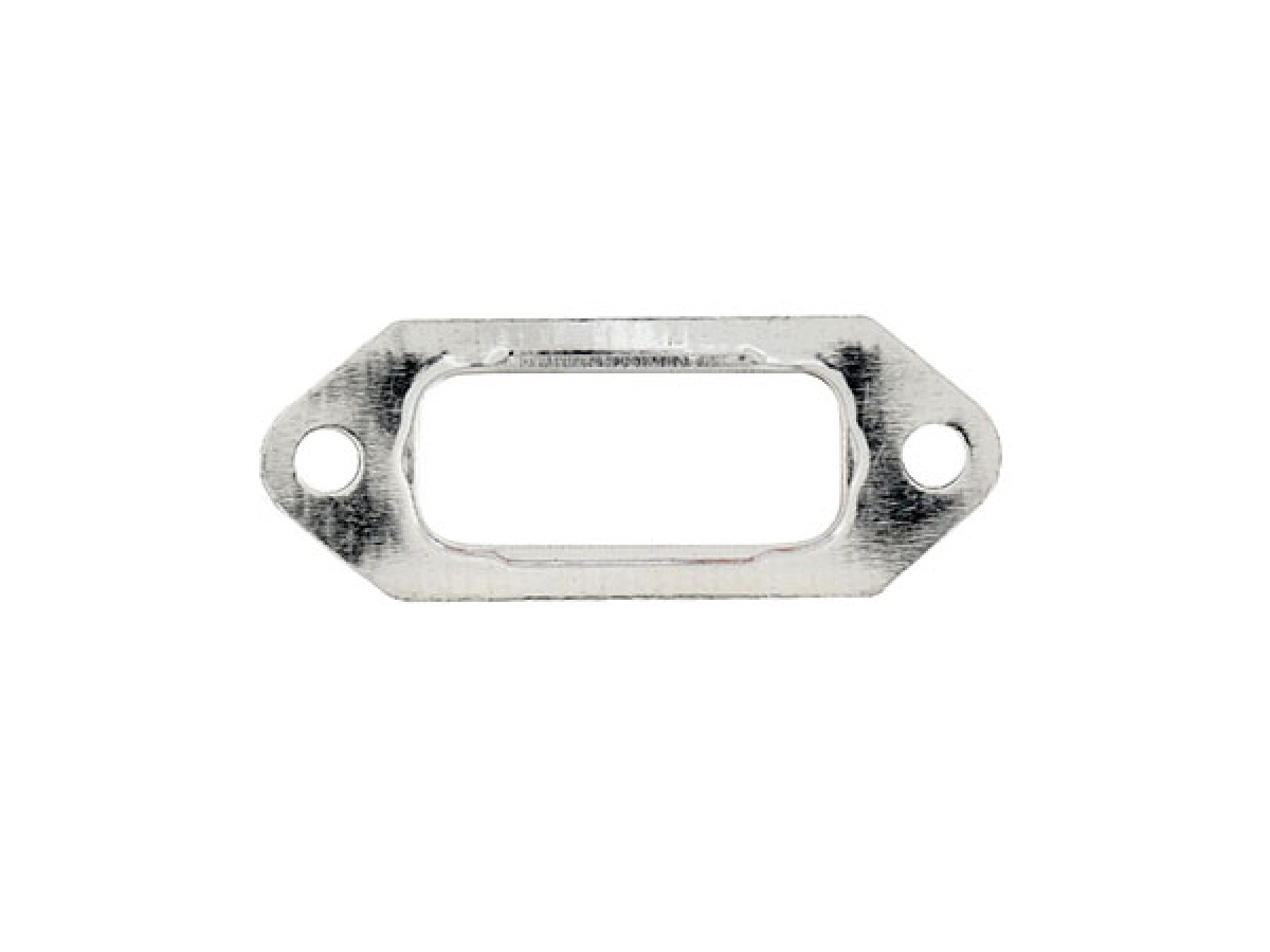 JUNTA DE ESCAPE - DEUTZ 2-3-4-6 CIL 514-1114 - 2,7/2,9/3,2 - (1 PIEZA) (2215) (ESCAPE)