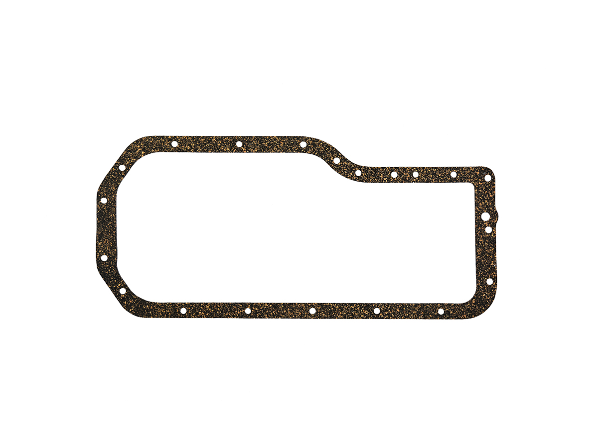 JUNTAS DE CARTER - PEUGEOT 404 / 504 / 505 - 1,6 - 1,8 - 2,0 - XC7 XN1/XN2 (0304030)