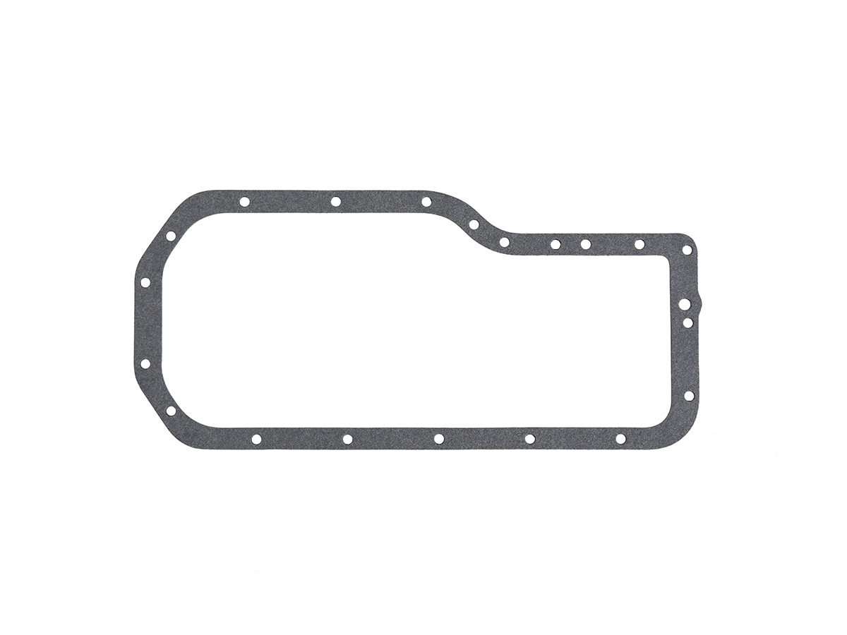 JUNTAS DE CARTER - PEUGEOT 404 / 504 / 505 - 1,6 - 1,8 - 2,0 - XC7 XN1/XN2 (0304030)