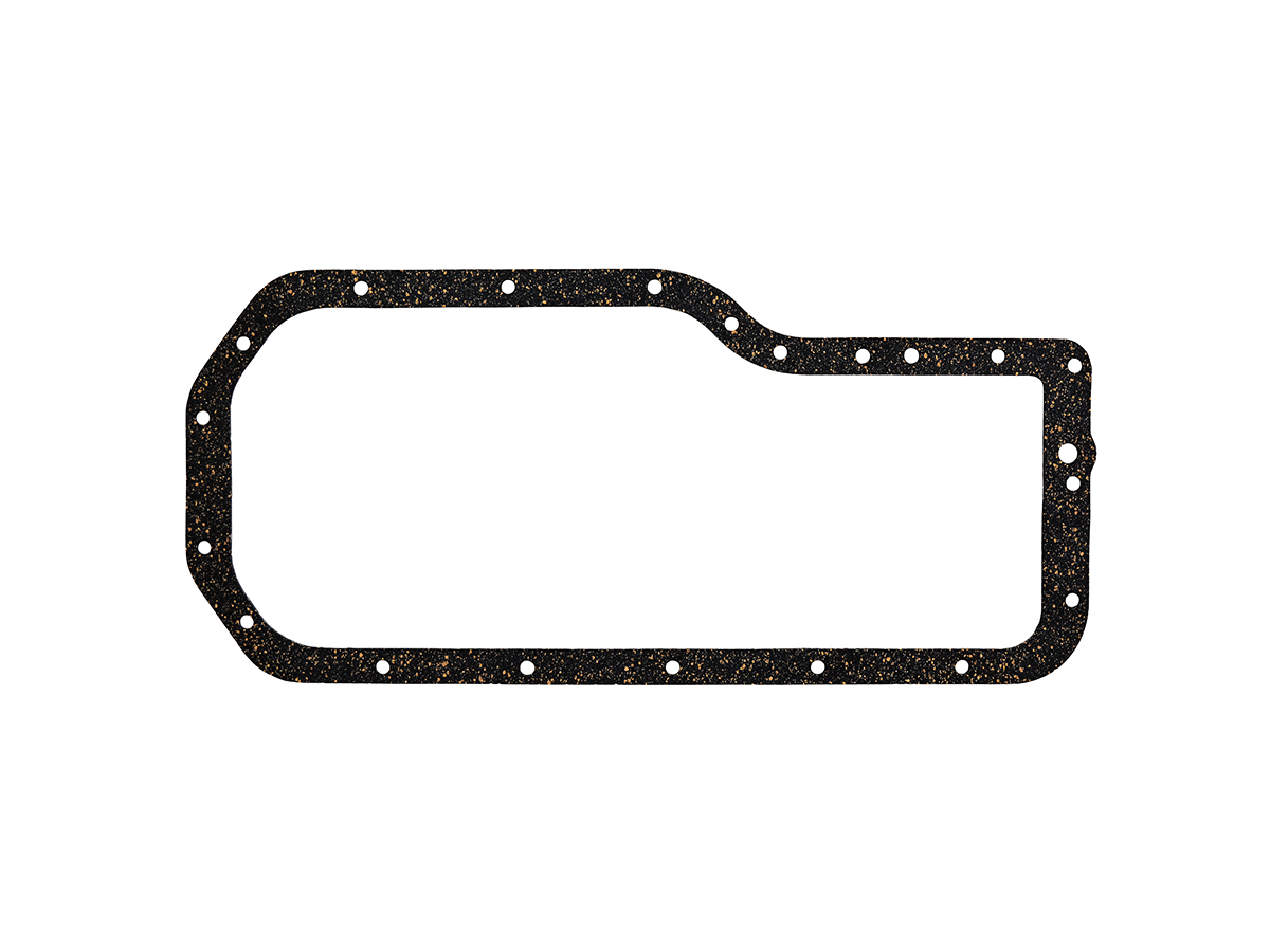 JUNTAS DE CARTER - PEUGEOT 404 / 504 / 505 - 1,6 - 1,8 - 2,0 - XC7 XN1/XN2 (0304030)