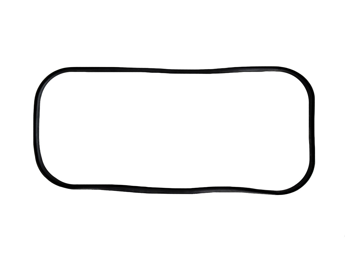 JUNTAS DE CARTER - DEUTZ 514 1114 2114 4 CIL. - 5,3/5,8/6,3 - F4L (1529)