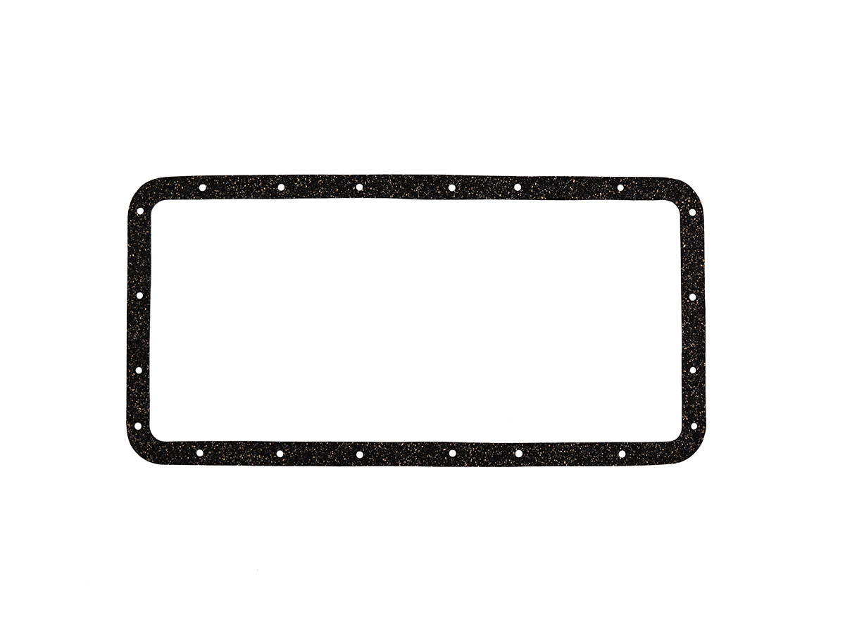 JUNTAS DE CARTER - DODGE 1500 71/80 4 CIL. - 1,5/1,8 - HILLMAN (7124432)