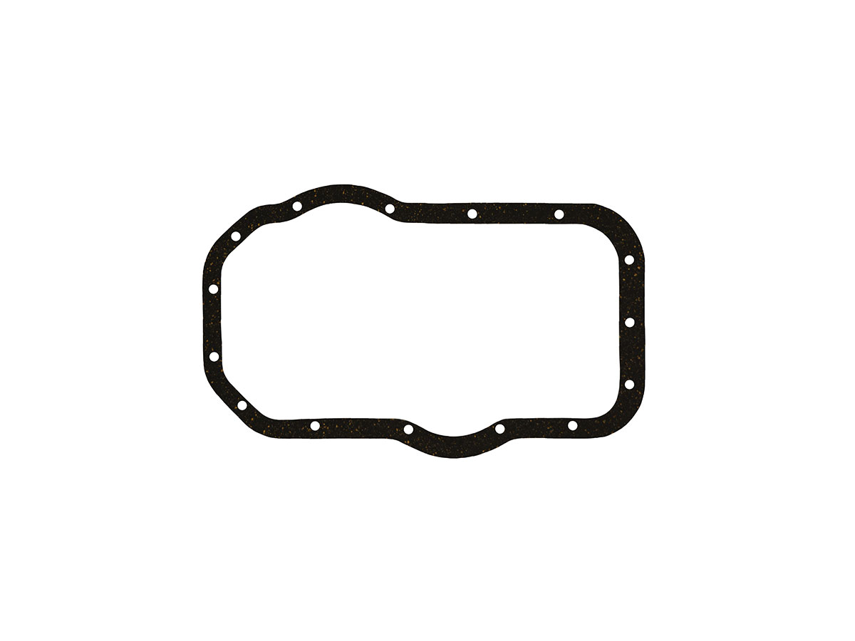 JUNTAS DE CARTER - FIAT 1100 103 1961/64 4 CIL. -1,0 - 1100/103 (869695)