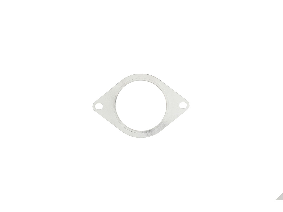 JUNTA SALIDA ESCAPE - RENAULT CLIO II / KANGOO / MEGANE / LOGAN / SCENIC - 1,5/2,0 - K9K/F3R (7700836096)