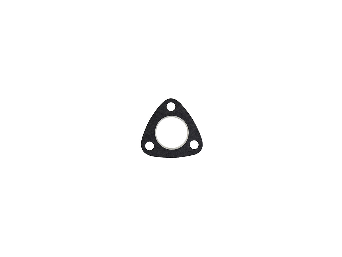 JUNTA SALIDA ESCAPE - FIAT 1100 4 CIL. U25 211R - 1,1 - (860639)