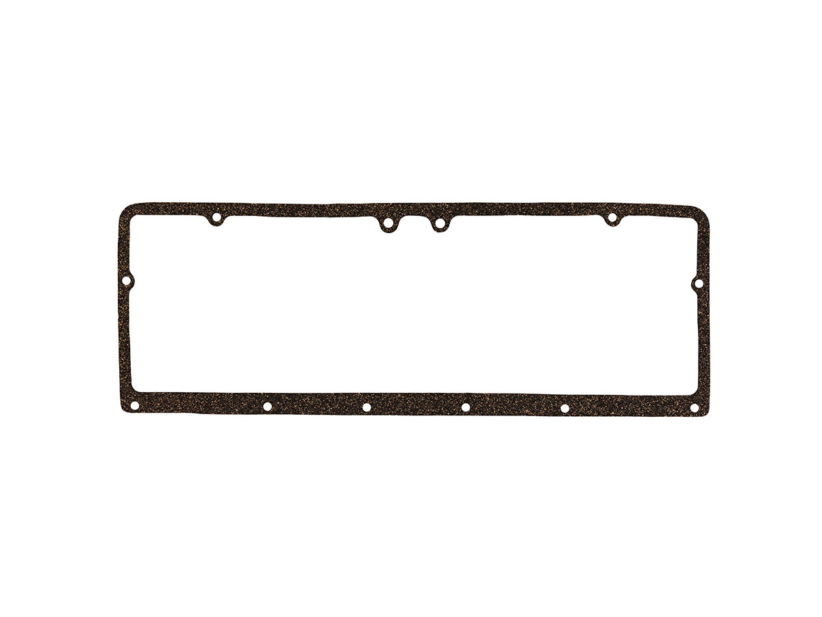 JUNTA TAPA VALV LATERAL CHEVR 37/51 3.1/2 3.9/16 (602336)