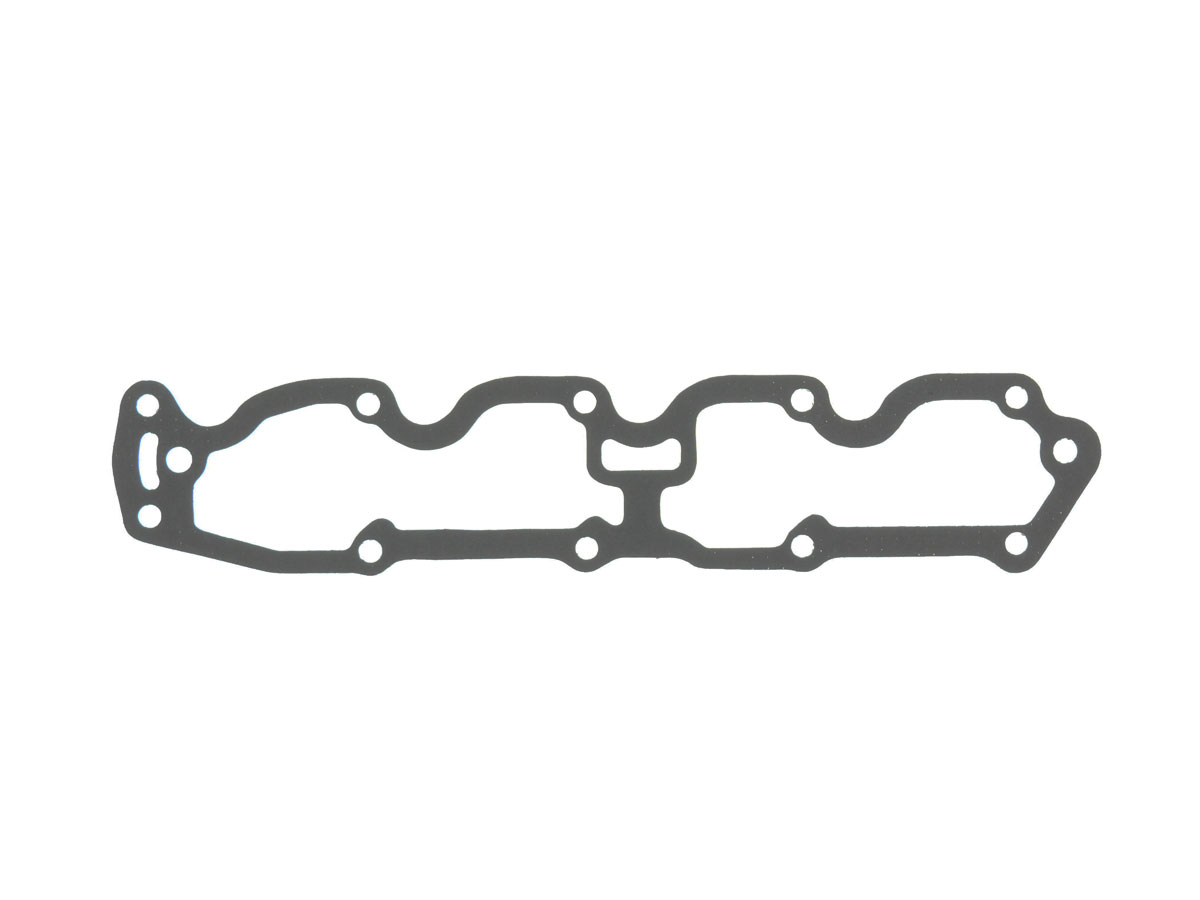 JUNTA TAPA VALV LATERAL FIAT 125 73/80 - 1,6/1,8/2,0 - 149A 138 125AB 132 (4268806) (ESP 1.20MM) (MA