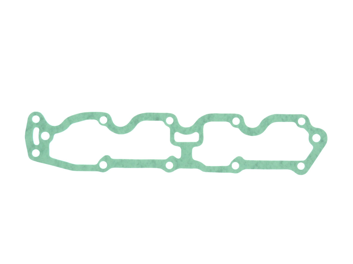 JUNTA TAPA VALV LATERAL FIAT 125 73/80 - 1,6/1,8/2,0 - 149A 138 125AB 132 (4268806) (ESP 0.50MM)