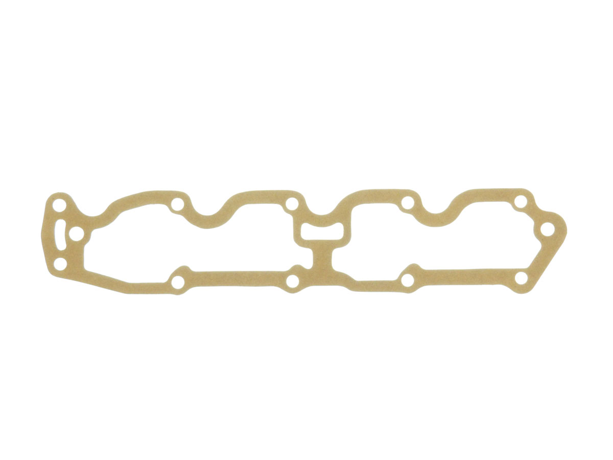 JUNTA TAPA VALV LATERAL FIAT 125 73/80 - 1,6/1,8/2,0 - 149A 138 125AB 132 (4268806) (ESP 0.20MM)