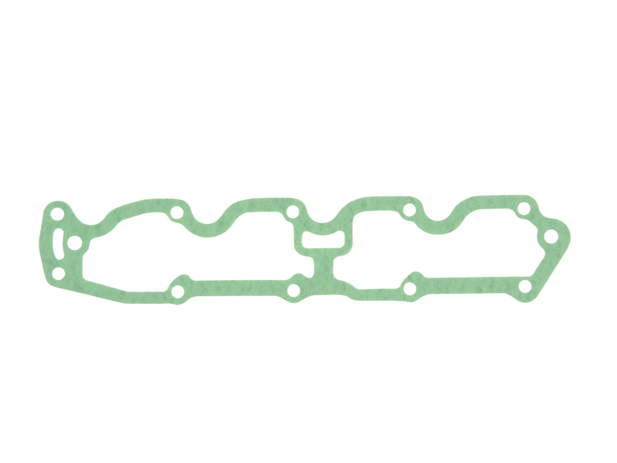 JUNTA TAPA VALV LATERAL FIAT 125 73/80 - 1,6/1,8/2,0 - 149A 138 125AB 132 (4268806) (ESP 0.80MM)