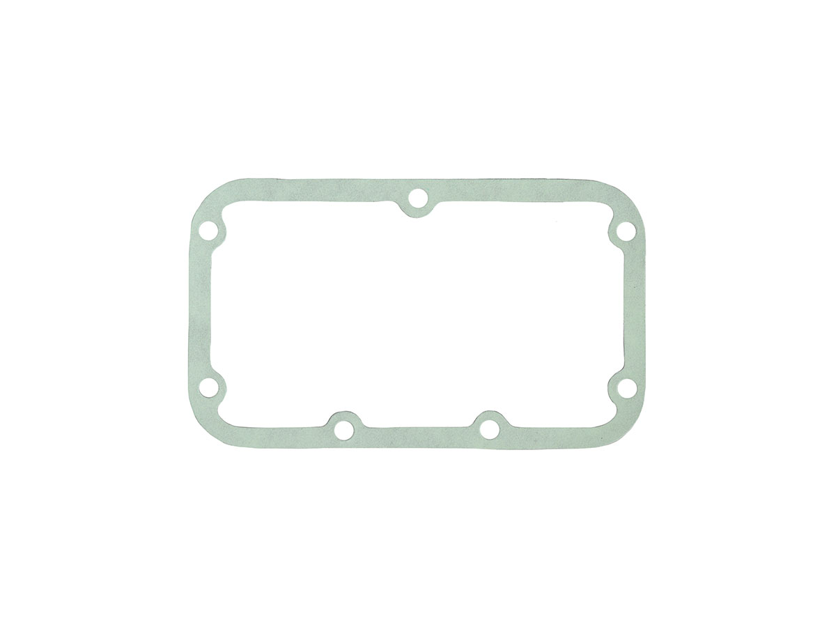 JUNTA TAPA VALV LATERAL FIAT TRACTOR  60R 55R - 6,5 - 60RL (539668)