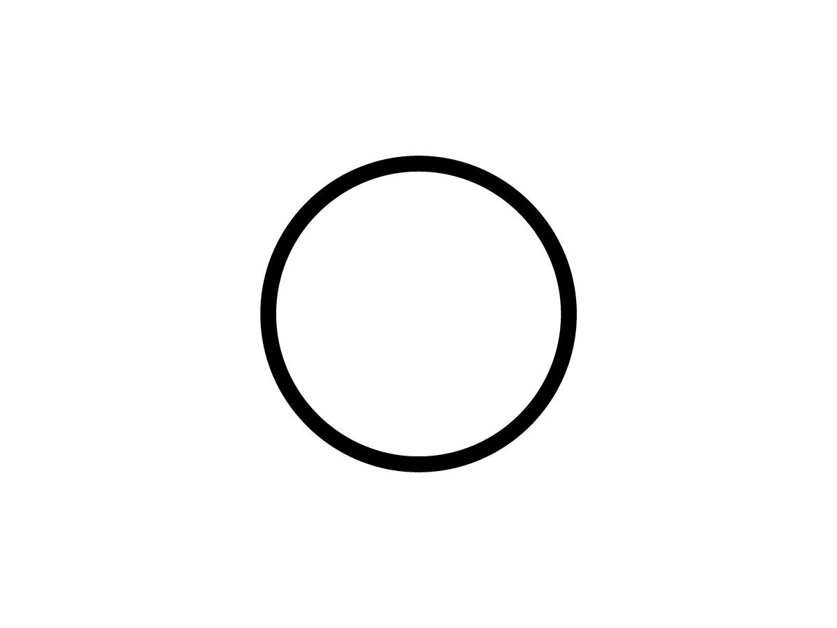 SUPLEMENTO CAMISA CILINDRO - DEUTZ 0409-20 - 514-1114-2114 - (0,20MM) (X UNIDAD)