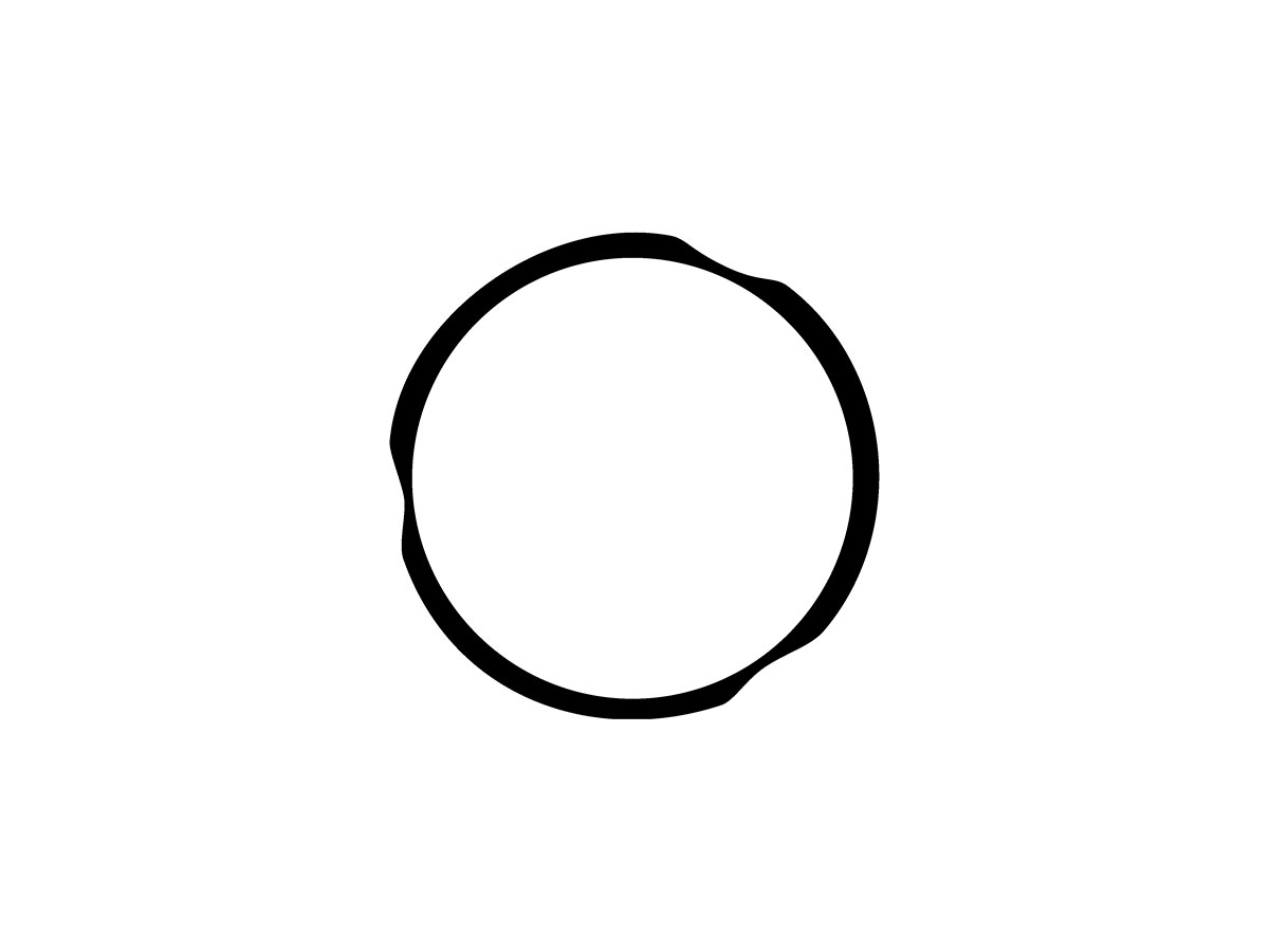 SUPLEMENTO CAMISA CILINDRO - DEUTZ 3327256 - 413 V8 - (0,20MM) (X UNIDAD)