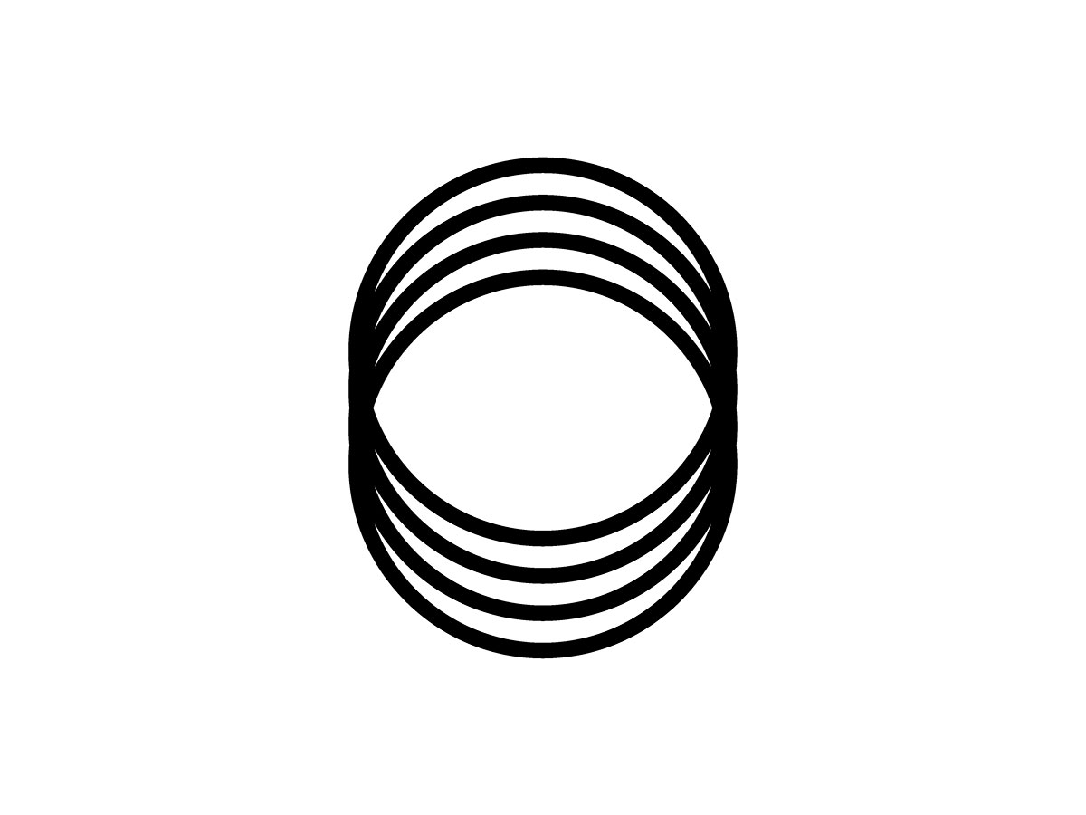 SUPLEMENTO CAMISA CILINDRO - FIAT 115007 - 700-E800 - (0,07MM.) (JGO. X 4)