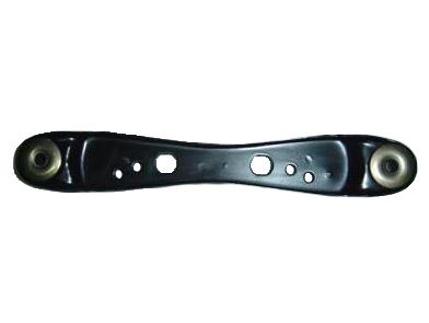 BARRA TENSORA TRASERA R12