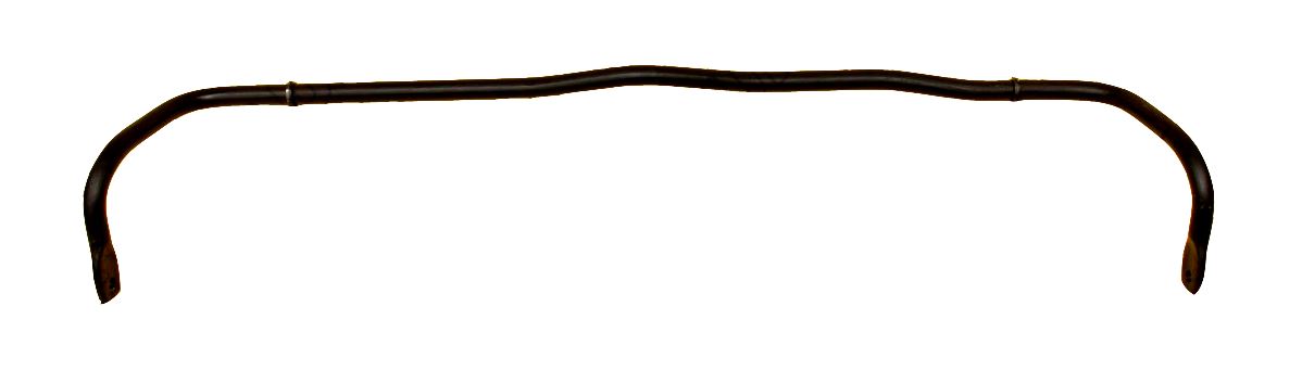 BARRA ESTABILIZADORA DEL. VW. FOX/SURAN/BORA