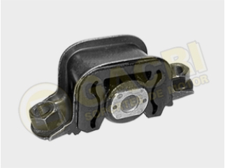 SOPORTE DE CAJA - PEUGEOT BOXER / CITROEN JUMPER / FIAT DUCATO 2 8 D - TD 03 / 10 DE VELOCIDADES_