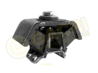 SOPORTE DE CAJA - TOYOTA HILUX 4X2 DE VELOCIDADES_