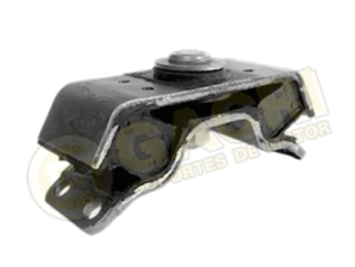 SOPORTE DE CAJA - TOYOTA HILUX 4X4 DE DE VELOCIDADES_