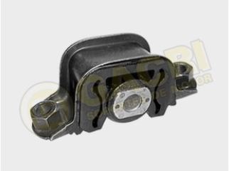 SOPORTE DE CAJA - PEUGEOT BOXER / CITROEN JUMPER / FIAT DUCATO 2 8 D - TD 03 / 10 DE VELOCIDADES_