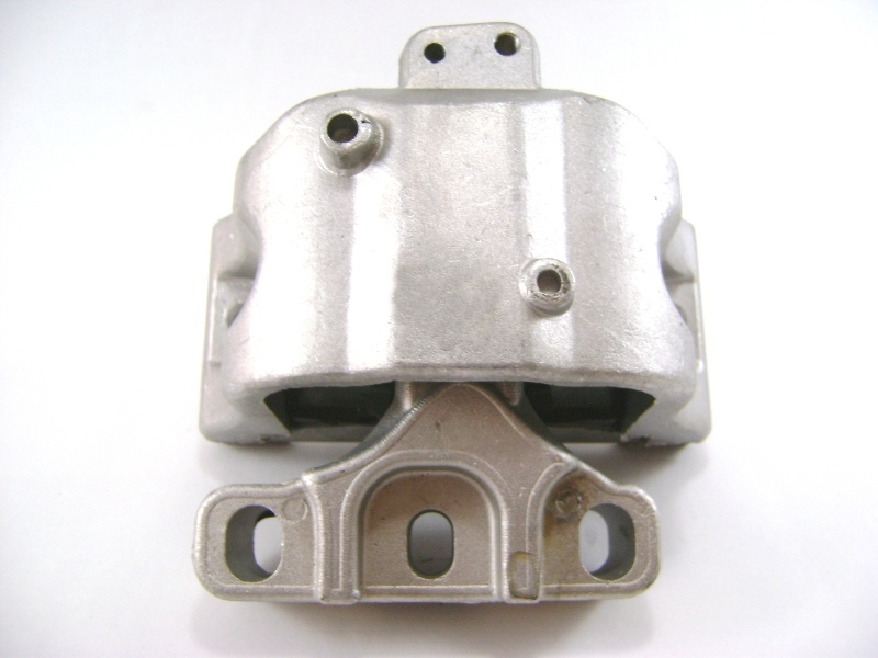 SOPORTE DE MOTOR - AUDI A3 1.6 - DELANTERO DERECHO