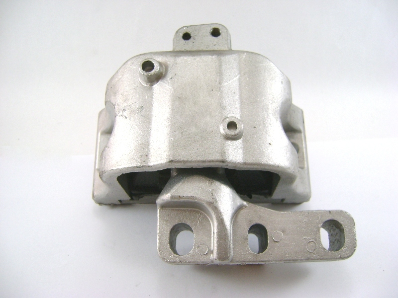 SOPORTE DE MOTOR - AUDI A3 1.8 - DELANTERO DERECHO