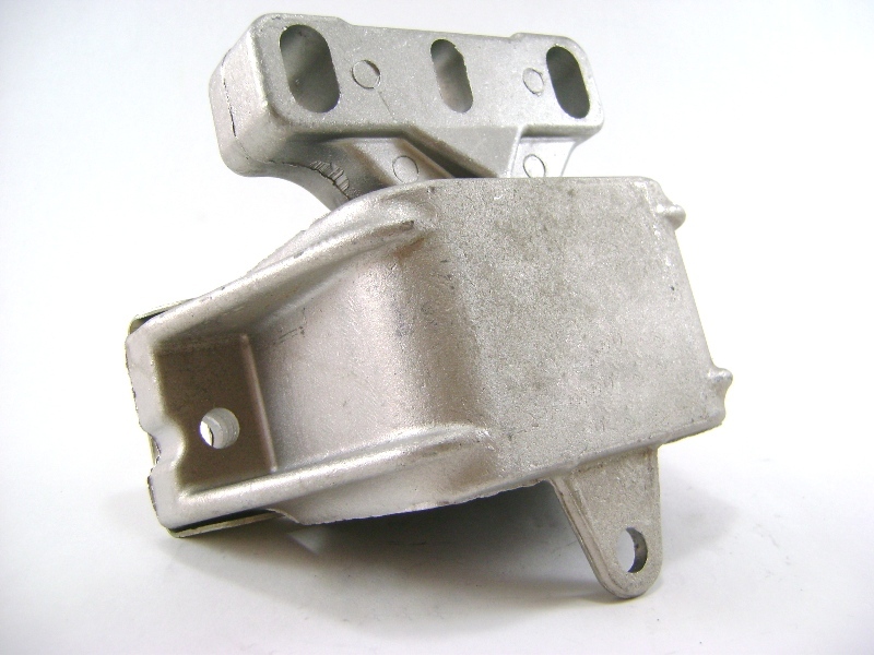 SOPORTE DE MOTOR - AUDI A3 1.8 - DELANTERO IZQUIERDO