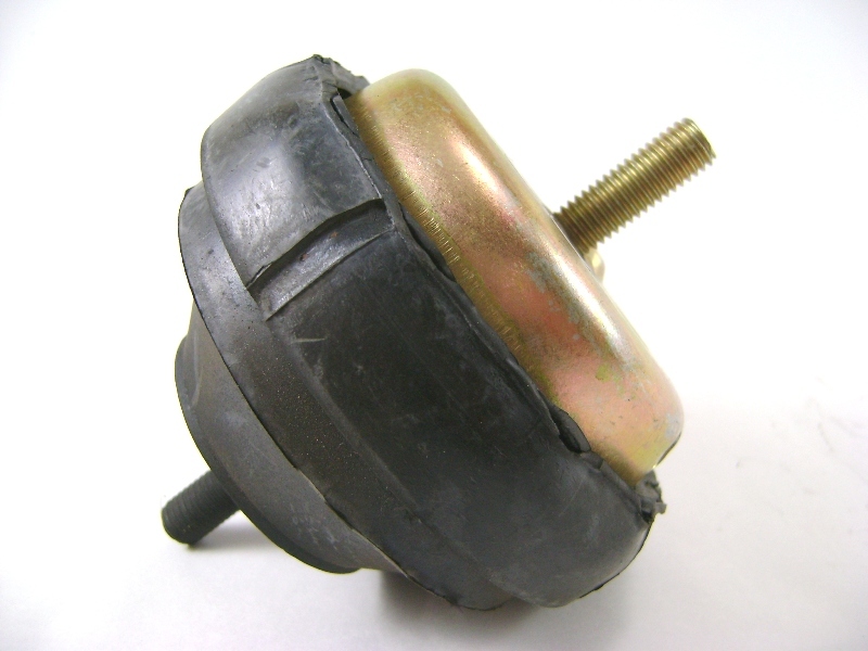 SOPORTE DE MOTOR - CHEVROLET OMEGA / SUPREMA / BLAZER / S10 - NAFTA 2.2