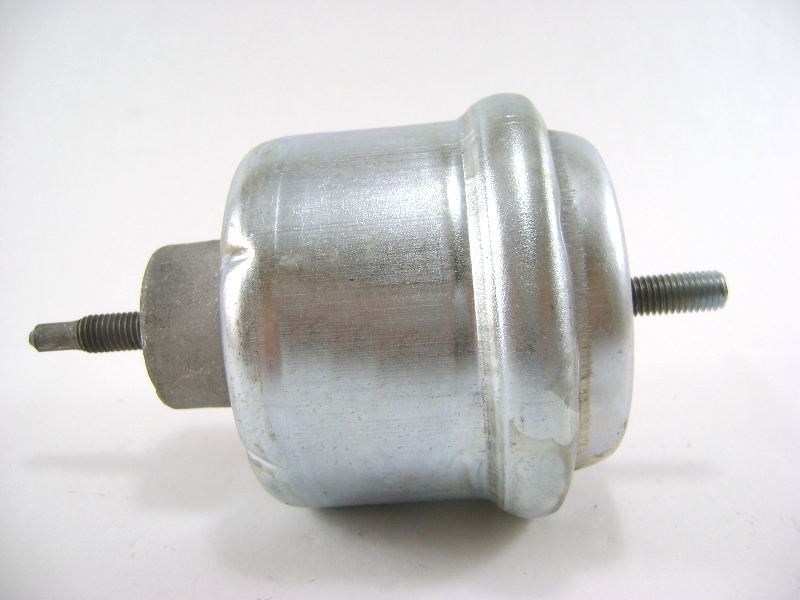 SOPORTE DE MOTOR - CHEVROLET VECTRA CUELLO RECTO