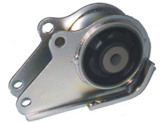 SOPORTE DE CAJA - PEUGEOT BOXER / CITROEN JUMPER / FIAT DUCATO 2 8 D - TD 05 / 10 DE MOTOR LADO CAJA_