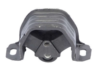 SOPORTE DE CAJA - CHEVROLET CORSA / CELTA / PRISMA DE MOTOR LADO DERECHO_