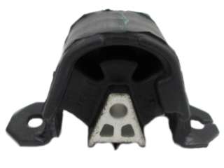 SOPORTE DE MOTOR - CHEVROLET CORSA / PRISMA / CELTA TRASERO DE