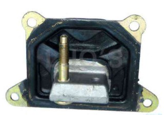 SOPORTE DE MOTOR - CHEVROLET AGILE / CORSA / CELTA 1 6 PALIER LARGO 96 / 10 - LADO DERECHO