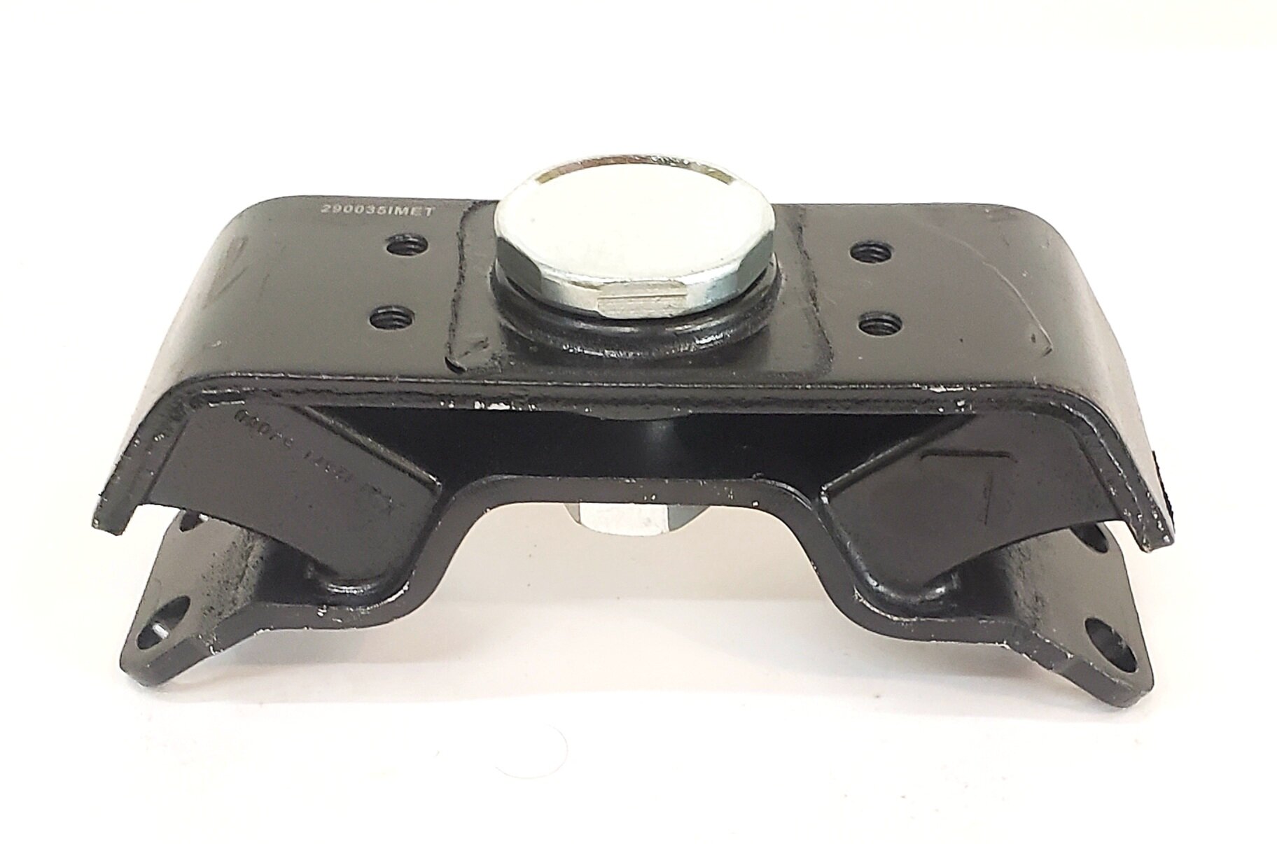 SOPORTE DE MOTOR - TOYOTA HILUX 4X4 1998-2004 2.4D (CAJA)