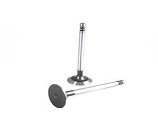 VALVULA ADM M.W.M. SPRINT TD 4.2 Lts. EURO 1 18V.  -  Ø 6,95mm x Ø 33mm x L:105,1mm -  4 Chav