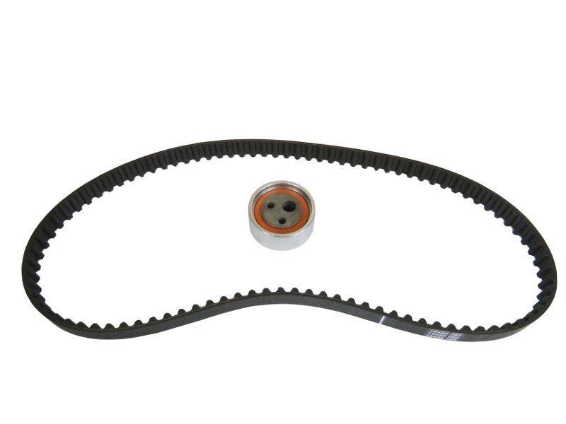 KIT DISTRIBUCION - RENAULT K7M 1.6 8V - 95 DIENTES