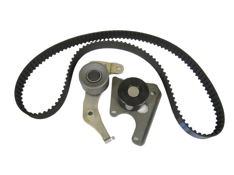 KIT DISTRIBUCION - PEUGEOT XU7 / XU9 / XUD9 1.8-1.9 8V - 136 DIENTES
