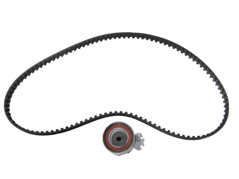 KIT DISTRIBUCION - CHEVROLET CORSA 1.6 8V