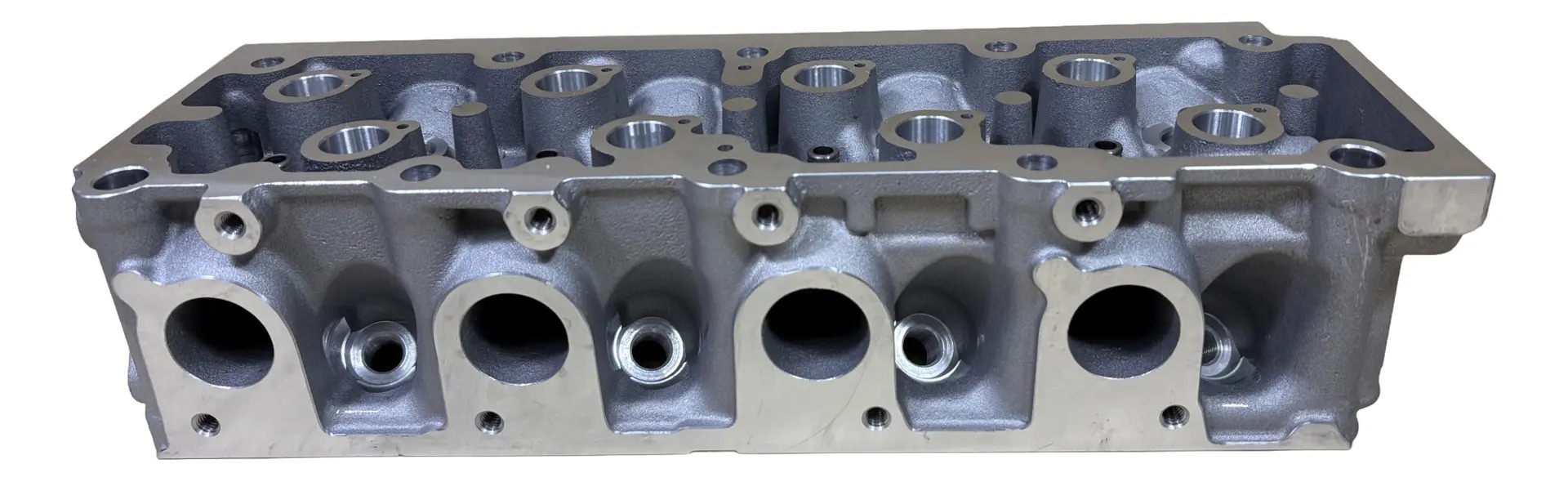 TAPA DE CILINDRO CHEVROLET ASTRA/ VECTRA 2.0 - 8V