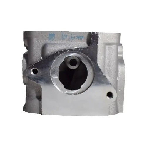 TAPA DE CILINDRO CHEVROLET CORSA 1.6 - 8V - MOT. C16NZ / C16LZ
