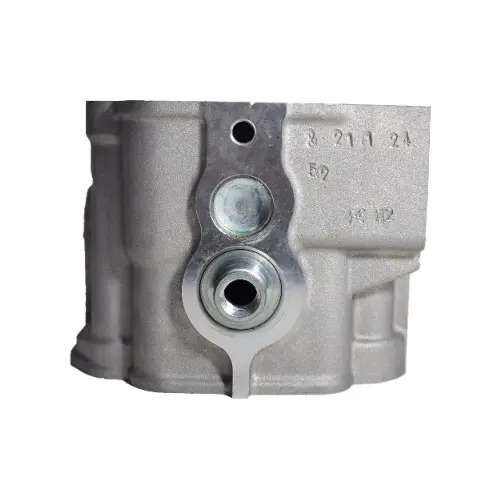 TAPA DE CILINDRO CHEVROLET CORSA 1.6 - 8V - MOT. C16NZ / C16LZ + JGO DE VALVULAS !!!