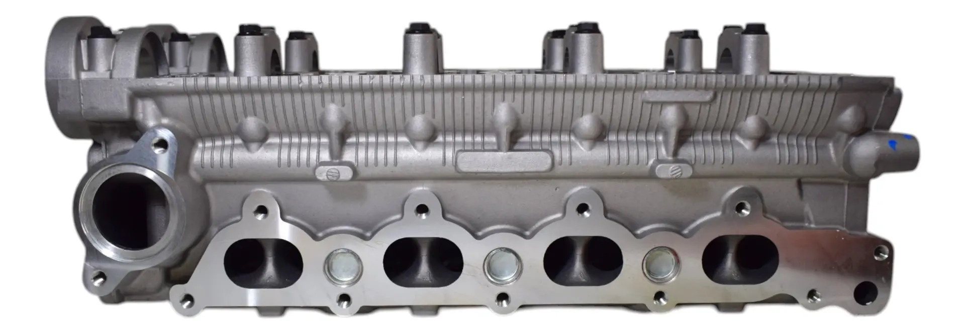 TAPA DE CILINDRO CHEVROLET ASTRA 1.6 - 16V - MOT. X16XE / X16XEL