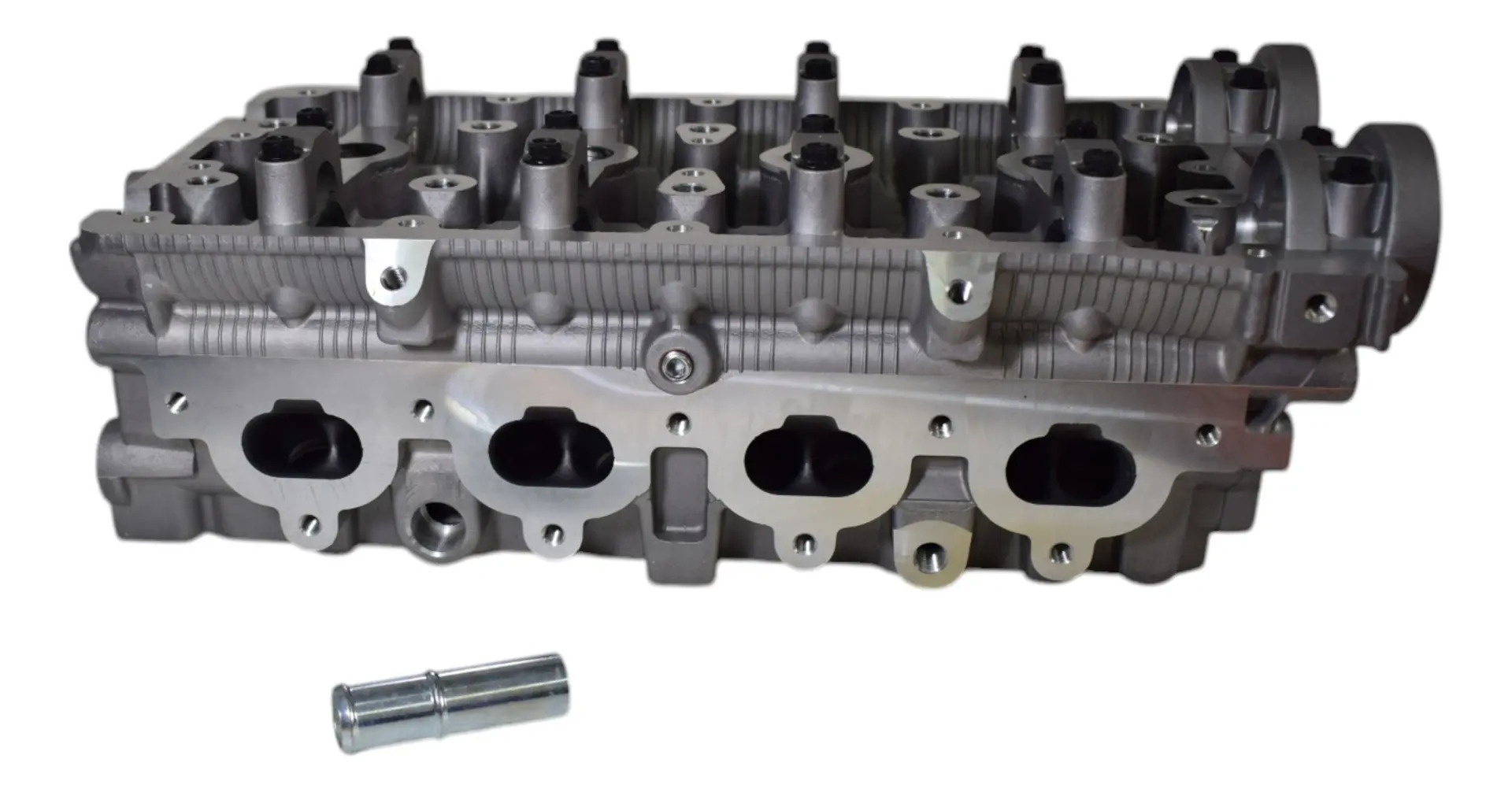 TAPA DE CILINDRO CHEVROLET ASTRA 1.6 - 16V - MOT. X16XE / X16XEL