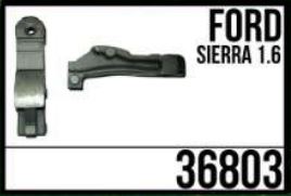 BALANCIN DE VALVULA - FORD SIERRA 1.6