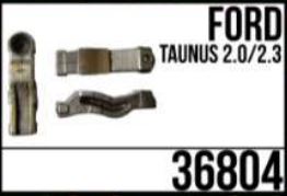 BALANCIN DE VALVULA - FORD TAUNUS 2.0/2.3