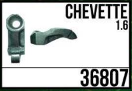 BALANCIN DE VALVULA - CHEVETTE 1.6 (ORIG)