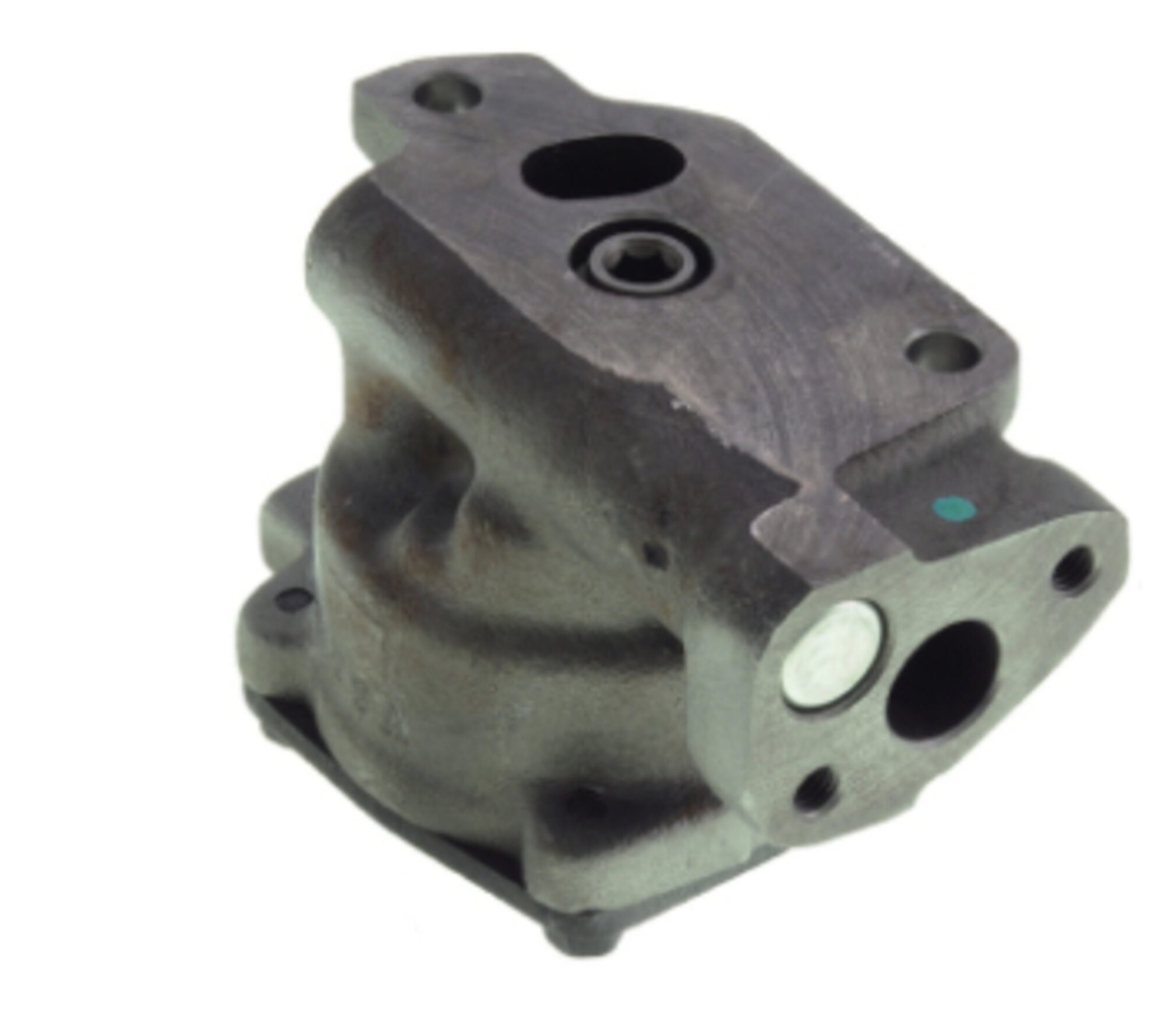 BOMBA DE ACEITE - FORD TAUNUS / SIERRA 2.3